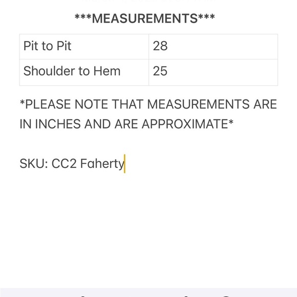 FAHERTY Emery Lotus Floral Print Blouse Top - Picture 11 of 11